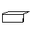 Gif anim� envoi postal