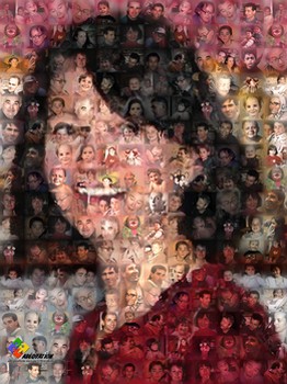 Photo de famille